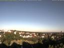 Vorschaubild von 11.05.2025 07:05