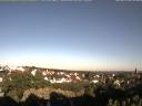 Vorschaubild von 11.05.2025 07:06