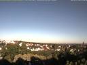 Vorschaubild von 11.05.2025 07:06