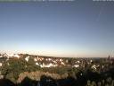 Vorschaubild von 11.05.2025 07:08