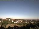Vorschaubild von 11.05.2025 07:11