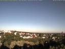 Vorschaubild von 11.05.2025 07:14