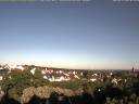 Vorschaubild von 11.05.2025 07:14