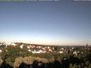 Vorschaubild von 11.05.2025 07:15