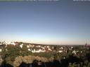 Vorschaubild von 11.05.2025 07:17