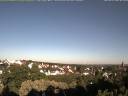 Vorschaubild von 11.05.2025 07:18