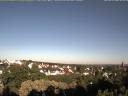 Vorschaubild von 11.05.2025 07:19