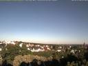 Vorschaubild von 11.05.2025 07:20