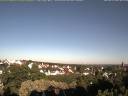 Vorschaubild von 11.05.2025 07:22