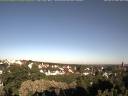 Vorschaubild von 11.05.2025 07:27