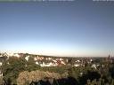 Vorschaubild von 11.05.2025 07:28