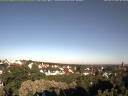Vorschaubild von 11.05.2025 07:28