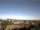 Vorschaubild von 11.05.2025 07:32