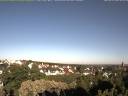 Vorschaubild von 11.05.2025 07:32
