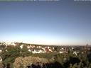 Vorschaubild von 11.05.2025 07:33