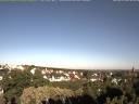 Vorschaubild von 11.05.2025 07:34