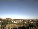 Vorschaubild von 11.05.2025 07:35