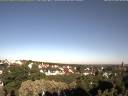 Vorschaubild von 11.05.2025 07:36