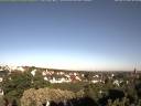 Vorschaubild von 11.05.2025 07:38