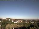 Vorschaubild von 11.05.2025 07:39