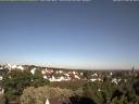 Vorschaubild von 11.05.2025 07:58
