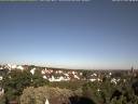 Vorschaubild von 11.05.2025 08:00