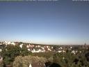 Vorschaubild von 11.05.2025 08:06