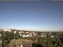 Vorschaubild von 11.05.2025 08:06