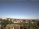Vorschaubild von 11.05.2025 08:16