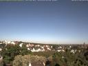 Vorschaubild von 11.05.2025 08:19