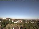 Vorschaubild von 11.05.2025 08:20
