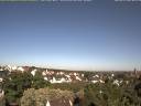 Vorschaubild von 11.05.2025 08:22