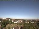 Vorschaubild von 11.05.2025 08:27