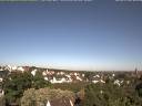 Vorschaubild von 11.05.2025 08:28