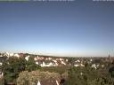 Vorschaubild von 11.05.2025 08:30
