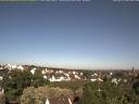 Vorschaubild von 11.05.2025 08:31