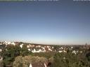 Vorschaubild von 11.05.2025 08:31