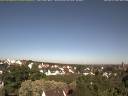 Vorschaubild von 11.05.2025 08:33