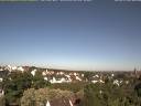 Vorschaubild von 11.05.2025 08:34