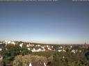 Vorschaubild von 11.05.2025 08:34