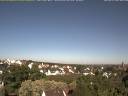 Vorschaubild von 11.05.2025 08:35
