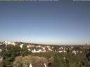 Vorschaubild von 11.05.2025 08:36