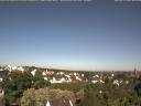 Vorschaubild von 11.05.2025 08:39