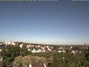 Vorschaubild von 11.05.2025 08:39