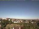 Vorschaubild von 11.05.2025 08:41