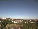 Vorschaubild von 11.05.2025 08:42