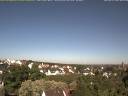 Vorschaubild von 11.05.2025 08:43