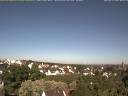 Vorschaubild von 11.05.2025 08:43