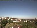 Vorschaubild von 11.05.2025 08:44