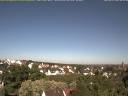 Vorschaubild von 11.05.2025 08:45